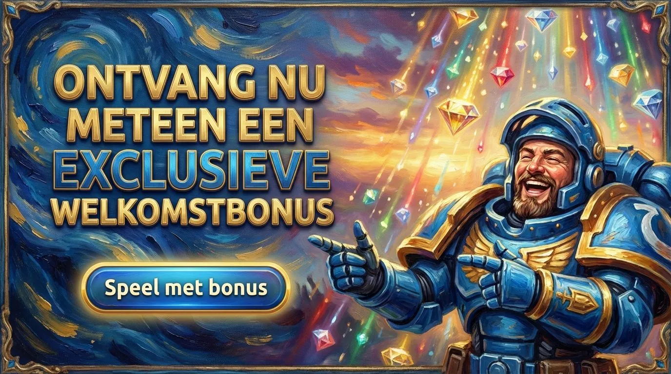 SpinLegend