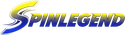 Spinlegend